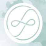 cropped apple icon 180x180 1