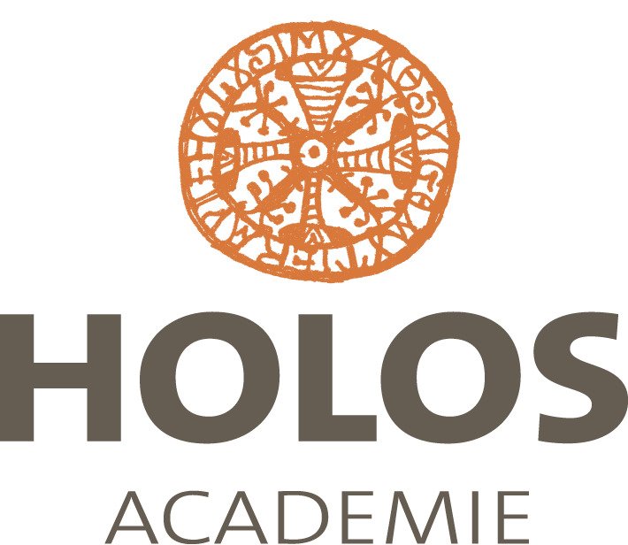 HOLOS Academie